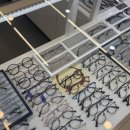 으뜸50안경 화성향남점 이미지