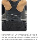 (24여름학기) 소도구 필라테스 | [공지] 전주필라테스 메소드 2월 이야기 | 키즈요가·체형교정·3월 이벤트 안내