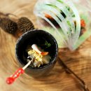 스시마차 이미지