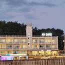 바닷가콘도텔 이미지