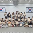 경희대박사태권도장 이미지