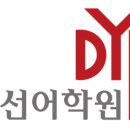 평생학습센터_4F 이미지