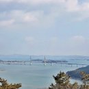 원산2리마을회관 이미지