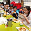 농은목장 이미지