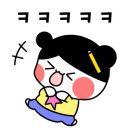 뚝섬한강공원-38 이미지