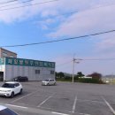 무안장례식장 이미지