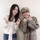 청룡타운 이미지