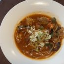 매교역사거리 7번출구 이미지