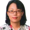 김제시립도서관 이미지