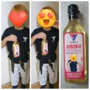 태성태권도 | 김포구래동 용인대태성태권도 🥋