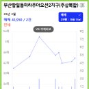 더오션2 이미지