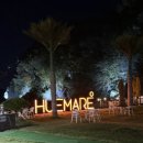 해림펜션 | 대부도 일출 맛집 선재해림펜션 일상탈출 펜캉스