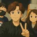 대구경북양돈농협 농협한돈프라자 | 건강이 최고야! (2025.03.20~05.02)