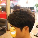 스타일헤어존