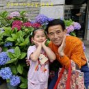 공주에덴요양병원 이미지