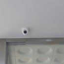 성화우리약국 이미지