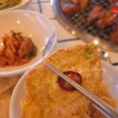 신진리사거리 | 이천역 인근 갈비맛집 가족외식하기 좋은 갈비진리 내돈내산 후기