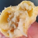 파리바게뜨검암2지구 이미지