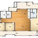 써밋공인중개사사무소 이미지