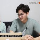 야채의 달인 네이버블로그