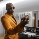 The Matrix Resurrections 이미지