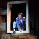 코리아극장1관 이미지