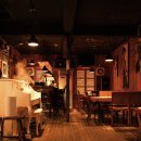 GS25 혜화대명점 | 올디스 | 혜화 대학로 분위기 좋은 Lp바 내돈내산 후기