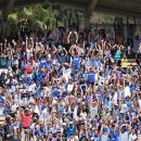 뉴서울프라자(외부) 이미지