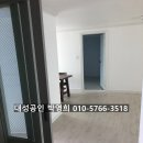 월영동102 이미지