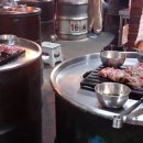 황소서서갈비 이미지