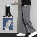 3777 쇼핑하우