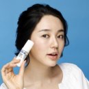아이퀸렌즈