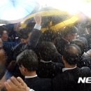 성주복사 이미지