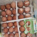 장승포농협 하나로마트 아주점 이미지