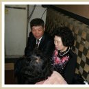 강남노래방 - 부산진구 부전로96번길 29 | 강남노래방