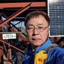 지천면사무소 이미지