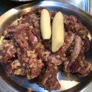 부산갈매기(원동점) 이미지