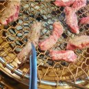 압구정화로구이 상남점 이미지