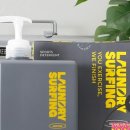 제주런드리 이미지