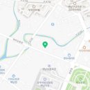 까로치아카페해남점