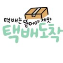 커버지니어스 이미지