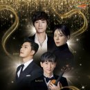 안성맞춤아트홀 대공연장 이미지