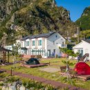 국민여가캠핑장 1 이미지