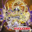 월드나이트 이미지