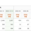 더성광 이미지