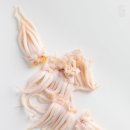 짭쪼롬한 오후 영도점 이미지