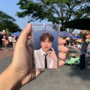 Letter for Davin ♡ 154 이미지