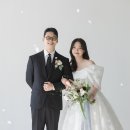 (청첩)27회 김미선(천자도)동문 아들 결혼식 이미지