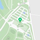 솔라고 골프연습장 (파3) 이미지