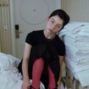 웨어엣 이미지